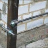 Исполнитель №96897, стаж 10 лет