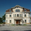 Исполнитель №96957, стаж 1 год