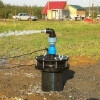Исполнитель №97014, стаж 1 год