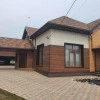 Исполнитель №97027, стаж 30 лет