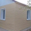 Исполнитель №97054, стаж 3 года