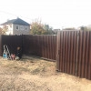 Исполнитель №97079, стаж 30 лет