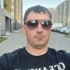 Роман Александрович, стаж 2 года