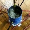 Исполнитель №97102, стаж 20 лет