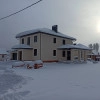 Исполнитель №97105, стаж 5 лет