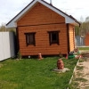 Исполнитель №97128, стаж 1 год