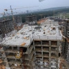 Исполнитель №97208, стаж 30 лет