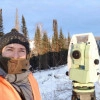 Исполнитель №97213, стаж 20 лет