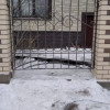 Исполнитель №97269, стаж 4 года