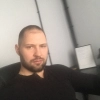 Григорий Кобзев, стаж более 30 лет