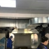 Исполнитель №97328, стаж менее 1 года