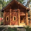 Исполнитель №97346, стаж менее 1 года