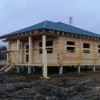 Исполнитель №97350, стаж 10 лет