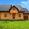 Исполнитель №97359, стаж 10 лет