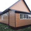 Исполнитель №97435, стаж 1 год