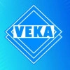 Исполнитель №97446, стаж 4 года