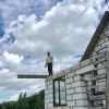 Исполнитель №97462, стаж 1 год