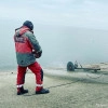 Исполнитель №97485, стаж 30 лет