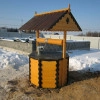 Исполнитель №97488, стаж 1 год