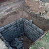 Исполнитель №97500, стаж более 30 лет