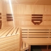 Исполнитель №97504, стаж 30 лет