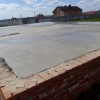 Исполнитель №97512, стаж 30 лет