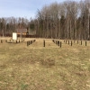 Исполнитель №97520, стаж менее 1 года
