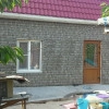 Исполнитель №97581, стаж 2 года