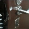 Исполнитель №97605, стаж 15 лет