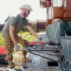 Исполнитель №97615, стаж 10 лет