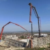 Исполнитель №97625, стаж 1 год