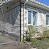 Исполнитель №97666, стаж 15 лет