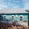 Исполнитель №97689, стаж 15 лет