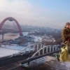 Исполнитель №97702, стаж 20 лет