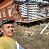 Исполнитель №97718, стаж 3 года