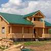 Исполнитель №97730, стаж 3 года