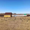 Исполнитель №97745, стаж 2 года