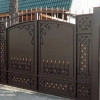 Исполнитель №97751, стаж 1 год