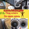 Исполнитель №97778, стаж 3 года