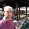 Исполнитель №97784, стаж менее 1 года