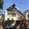Исполнитель №97811, стаж 25 лет