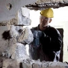 Исполнитель №97818, стаж 3 года
