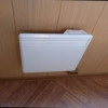 Исполнитель №97838, стаж 2 года