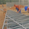 Исполнитель №97849, стаж 20 лет