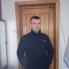 Исполнитель №97882, стаж 10 лет