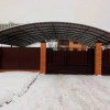 Исполнитель №97893, стаж менее 1 года