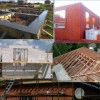 Исполнитель №97905, стаж 30 лет