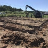 Исполнитель №97906, стаж 25 лет