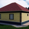 Исполнитель №97926, стаж 1 год