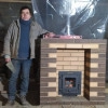 Исполнитель №97928, стаж 2 года